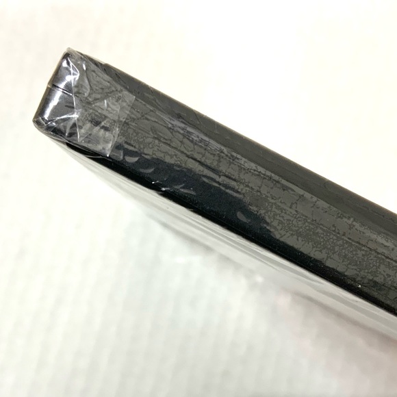 The Notebook DVD Romantic Movie Video 2004 Ryan Gosling & Rachel McAdams PG 13 - Picture 6 of 9